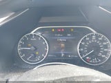 Nissan Murano S 5N1AZ2MJ8KN159990 снимка