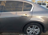 Infiniti G25 Journey JN1DV6AP7CM813014 снимка