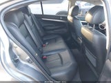 Infiniti G25 Journey JN1DV6AP7CM813014 снимка
