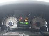 Ford Expedition King Ranch 1FMJU1J57DEF69358 снимка