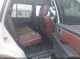Ford Expedition King Ranch 1FMJU1J57DEF69358 снимка