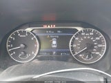 Nissan Altima Sv Fwd 1N4BL4DV4NN314554 снимка