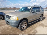 Ford Explorer Xls/Xls Sport 1FMZU62K75UB03523 photo