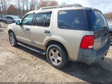 Ford Explorer Xls/Xls Sport 1FMZU62K75UB03523 photo