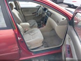 Toyota Corolla Le 2T1BR32E64C235426 снимка