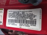 Toyota Corolla Le 2T1BR32E64C235426 снимка