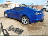 Chevrolet Camaro 2Ss 1G1FH1R72K0111671 снимка