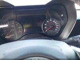 Chevrolet Camaro 2Ss 1G1FH1R72K0111671 снимка