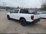 Honda Ridgeline Black Edition 5FPYK3F81PB017453 снимка