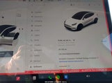 Miniaturka zdjęcia 7