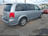Dodge Grand Caravan Se 2C4RDGBGXDR618033 снимка