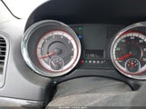 Dodge Grand Caravan Se 2C4RDGBGXDR618033 снимка