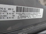 Dodge Grand Caravan Se 2C4RDGBGXDR618033 снимка
