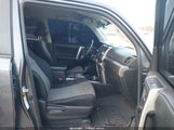 Toyota 4Runner Sr5 JTEBU5JR0G5310746 снимка