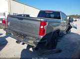 Chevrolet Silverado 2500Hd 4Wd Standard Bed Lt 2GC1KNEY6S1170901 снимка