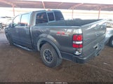 Ford F-150 Fx4/Lariat/Xlt 1FTPW14564KB42680 fotografie