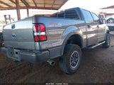 Ford F-150 Fx4/Lariat/Xlt 1FTPW14564KB42680 снимка