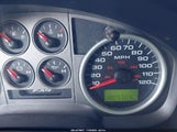 Ford F-150 Fx4/Lariat/Xlt 1FTPW14564KB42680 photo