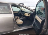 Toyota Corolla Le 2T1BURHE7GC562897 снимка