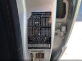 Land Rover Range Rover Hse SALMF15456A206461 снимка