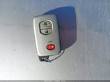 Toyota 4Runner Limited JTEBU5JR7E5178033 снимка
