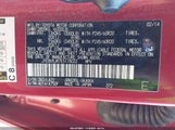 Toyota 4Runner Limited JTEBU5JR7E5178033 снимка