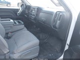 Chevrolet Silverado  Wt 1GCNCPEH3FZ194628 снимка