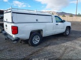 Chevrolet Silverado  Wt 1GCNCPEH3FZ194628 снимка