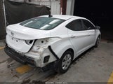 Hyundai Elantra Se 5NPDH4AE7GH737737 снимка