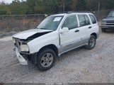 Chevrolet Tracker Hard Top Lt 2CNBJ634226937283 fotografie