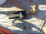 Dodge Grand Caravan Se 2C4RDGBG4DR765870 снимка