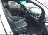 Ford Explorer Limited 1FM5K8F84GGB50881 снимка