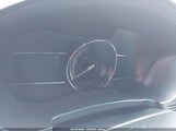 Ford Explorer Limited 1FM5K8F84GGB50881 снимка