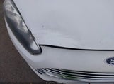 Ford Fiesta Se 3FADP4EJ6JM128284 снимка