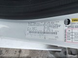Ford Fiesta Se 3FADP4EJ6JM128284 снимка