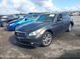 Infiniti M37X JN1BY1AR3DM602526 снимка