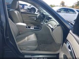 Infiniti M37X JN1BY1AR3DM602526 снимка