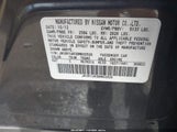 Infiniti M37X JN1BY1AR3DM602526 снимка
