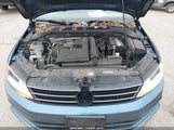 Volkswagen Jetta 1.4T S 3VW2B7AJ7HM409055 снимка