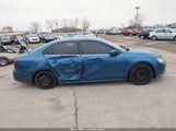 Volkswagen Jetta 1.4T S 3VW2B7AJ7HM409055 снимка