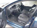 Volkswagen Jetta 1.4T S 3VW2B7AJ7HM409055 снимка