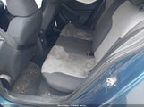 Volkswagen Jetta 1.4T S 3VW2B7AJ7HM409055 снимка