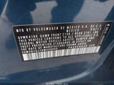 Volkswagen Jetta 1.4T S 3VW2B7AJ7HM409055 снимка