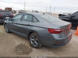 Volkswagen Jetta 1.5T Se 3VWEM7BU1NM008760 снимка