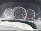 Honda Accord Lx 1HGCR2F39FA077017 снимка