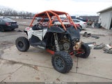 Polaris Rzr Xp Turbo Eps 3NSVDE926KF786191 photo