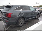 Kia Sorento Lx 5XYRG4LC7PG202273 снимка