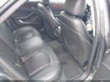 Cadillac Cts Standard 1G6DL5ED8B0117204 снимка