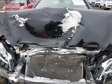 Mercedes-Benz C 300 Coupe W1KWJ8DB9MG092097 снимка