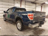 Ford F-150 Xlt 1FTVW1ET1DKE79777 снимка
